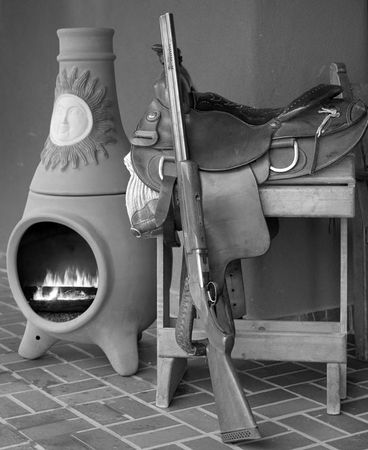 Евгений Симонов - Проектируем и строим дом сами