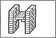 Александр Шепелев - Кладка печей своими руками