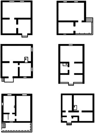 Светлана Филатова - Как распланировать и обустроить дачный участок. 500...