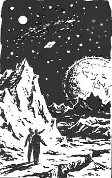 Константин Циолковский - Путь к звездам (сборник)