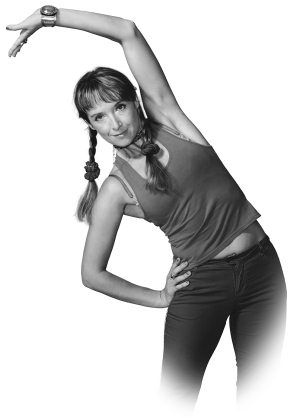 Ольга Дан - 365 шагов к стройности. Циклическая программа "Идеальный вес"