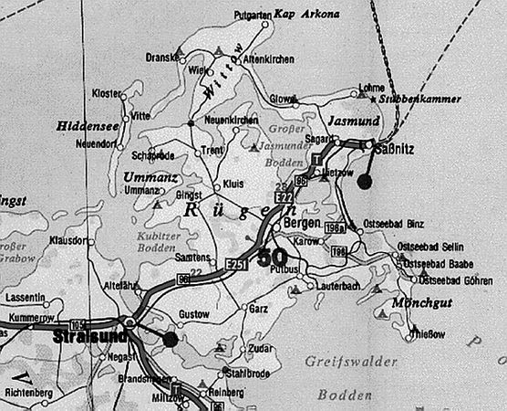 Дмитрий Гаврилов, Станислав Ермаков - Боги славянского и русского язычества....