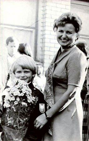 Роман Масленников - Мальчишник. "Секс без перерыва" навсегда