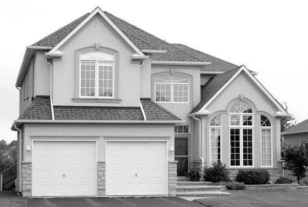 Евгений Симонов - Проектируем и строим дом сами