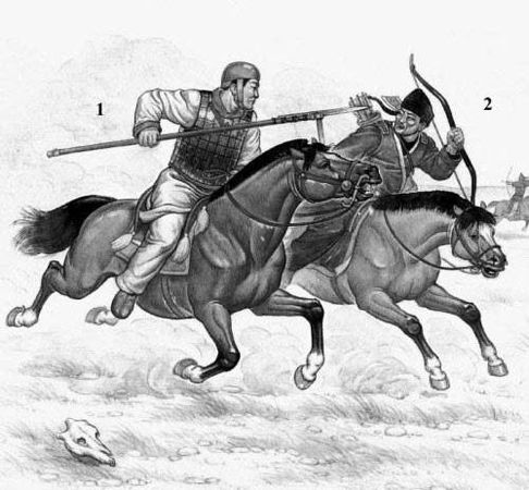 Константин Пензев - Альтернативная история России. От Михаила Ломоносова до...