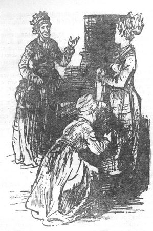 Эмиль Золя - Собрание сочинений. Т. 16. Доктор Паскаль