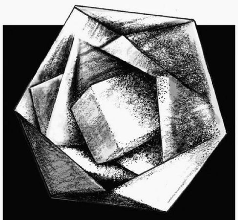 Дэвид Уилкок - Секреты Вознесения. Раскрытие космической битвы между добром и...