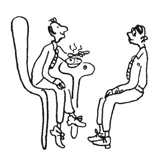 Дмитрий Руденко - Станция Университет