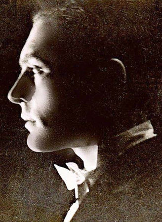 Яков Фрейдин - Степени приближения. Непридуманные истории (сборник)