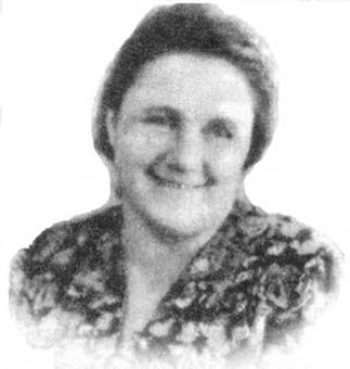 Сборник - Непознанный Мир Веры