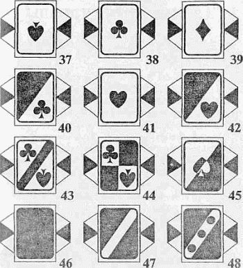 Александр Кучинский - Законы преступного мира. Обычаи, язык, татуировки