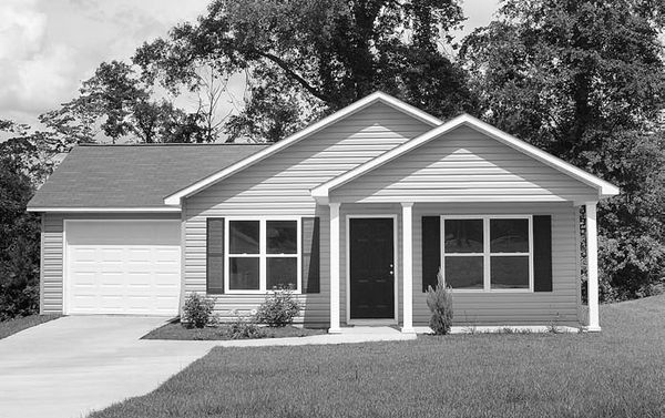 Евгений Симонов - Проектируем и строим дом сами