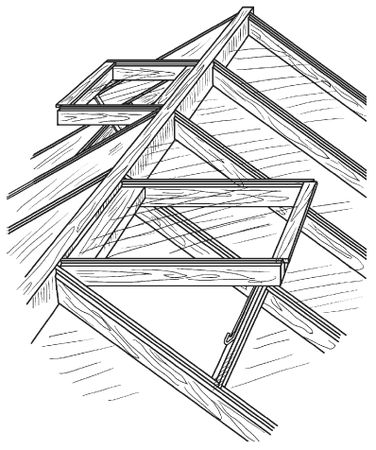 Сергей Кашин - Теплицы и парники