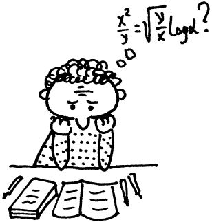 Александра Соболева, Екатерина Емельянова - Школьные перегрузки. Как помочь...