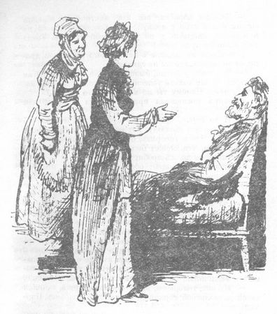 Эмиль Золя - Собрание сочинений. Т. 16. Доктор Паскаль