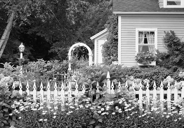 Евгений Симонов - Проектируем и строим дом сами