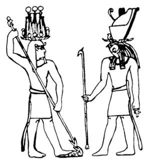 Роман Доля - Книга древних пророчеств. О чем молчат камни