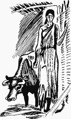 Клара Моисеева - Учись, Сингамиль!