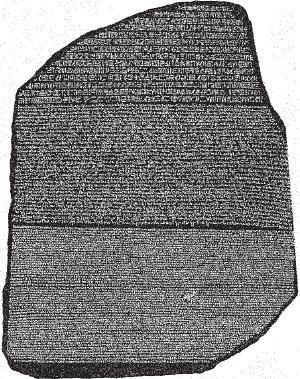 Николай Петров - Археология: учебное пособие