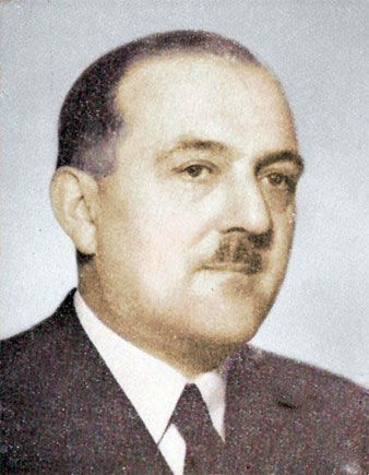 Яков Фрейдин - Степени приближения. Непридуманные истории (сборник)