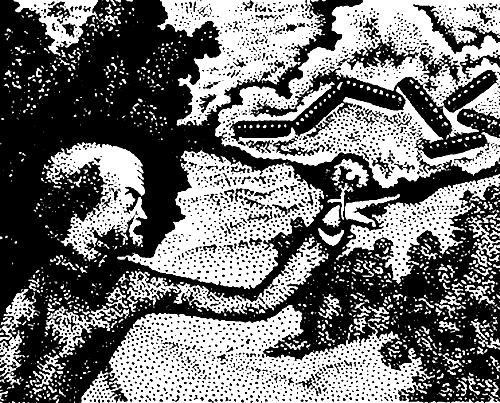 Михаил Михеев - Милые роботы (сборник)