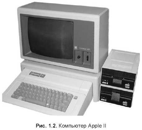 Софья Скрылина - Самоучитель работы на Macintosh