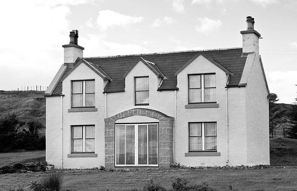 Евгений Симонов - Проектируем и строим дом сами