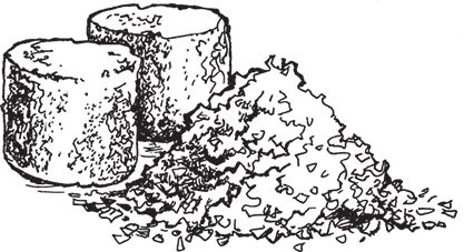 Сергей Кашин - Умное цветоводство круглый год на даче и дома