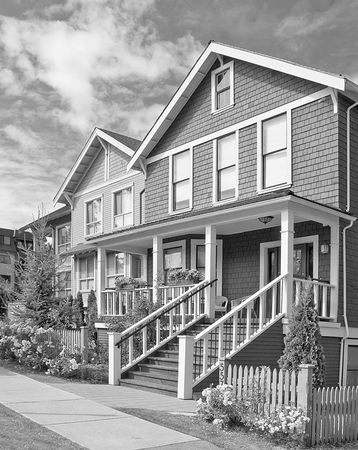 Евгений Симонов - Проектируем и строим дом сами