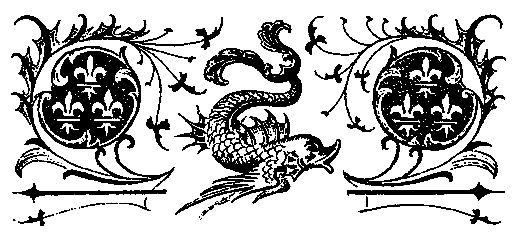 Дороти Даннет - Игра шутов