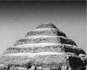 Роман Доля - Книга древних пророчеств. О чем молчат камни