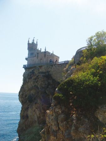 Олёна Ростова - По осколкам