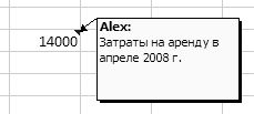 Office 2007. Мультимедийный курс