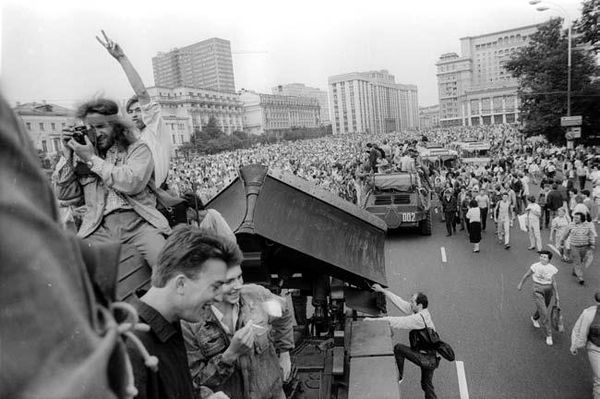 Дмитрий Руденко - Станция Университет