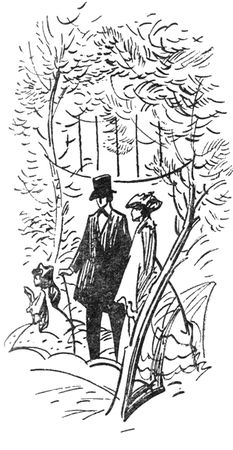 Эмиль Золя - Собрание сочинений. Том 7. Страница любви. Нана