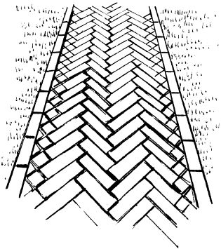 Светлана Филатова - Как распланировать и обустроить дачный участок. 500...