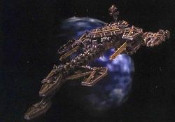 коллектив авторов - WH40K Флафф Библия Ксеносов