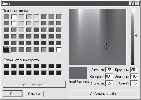 Валерий Борисок, Юрий Корвель и др. - Delphi. Трюки и эффекты