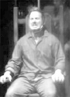 Яков Фрейдин - Степени приближения. Непридуманные истории (сборник)