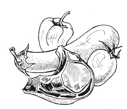 Ольга Сладкова - Летние супы, окрошки, свекольники и другие. Готовим, как...