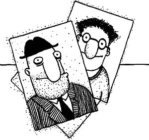 Марта Кетро - Жизнь в мелкий цветочек