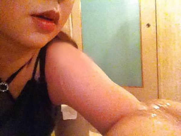 Серж Погорелый - Очень глубокий фистинг с илюстрациями (v.2) 2017г