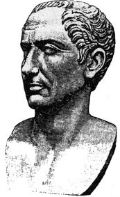 Уинстон Черчилль - Рождение Британии