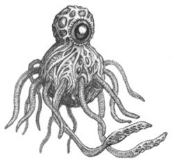 коллектив авторов - WH40K Флафф Библия Ксеносов