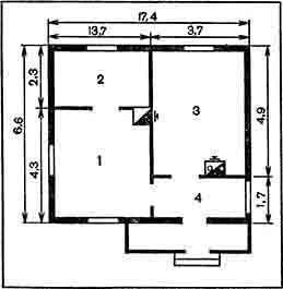 Александр Шепелев - Кладка печей своими руками