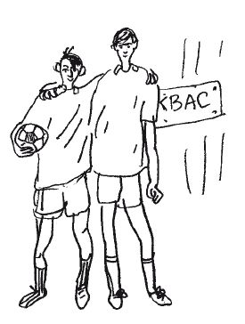 Дмитрий Руденко - Станция Университет