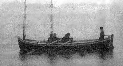 Сборник - Непознанный Мир Веры