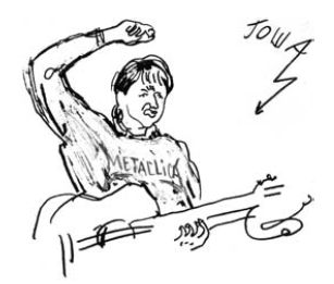 Дмитрий Руденко - Станция Университет