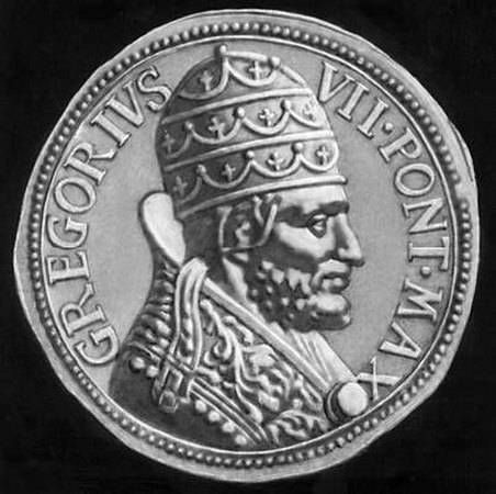 Константин Пензев - Альтернативная история России. От Михаила Ломоносова до...