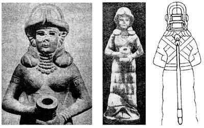 Роман Доля - Книга древних пророчеств. О чем молчат камни